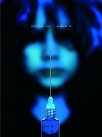 Porcupine Tree: Anesthetize (Blu-ray)