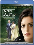 Rachel getting married (2008)