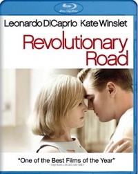 Nouzový východ (Revolutionary Road, 2008)