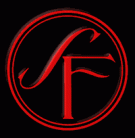 SF Bio - logo
