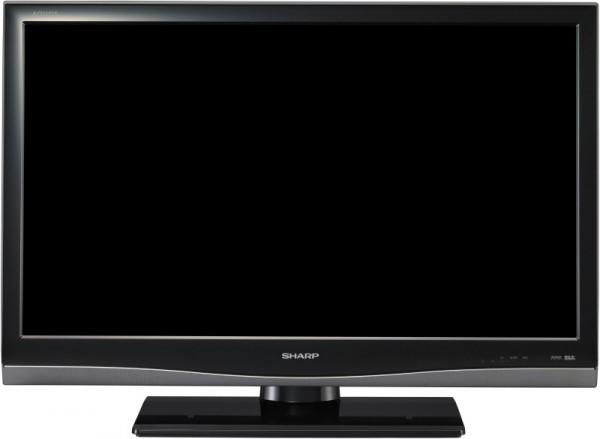 LCD televizor Sharp AQUOS LC-37XL8E