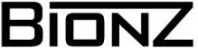 Sony BIONZ - logo