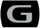 Sony G - logo