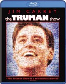 Truman Show (The Truman Show, 1997)