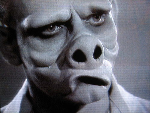 Zóna soumraku (The Twilight Zone, 1959-1964)