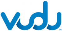 Vudu - logo