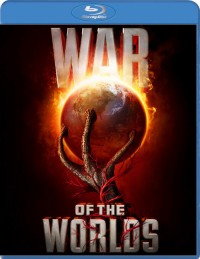 Válka světů (War of the Worlds, 2005)