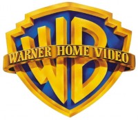 Warner Bros. - logo