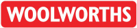 Woolworths - logo