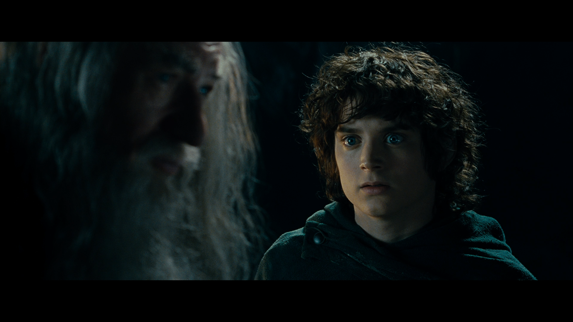 Властелин колец наследие. Гэндальф и Фродо. Фродо Бэггинс Властелин колец. Властелин колец братство кольца Гэндальф. Фродо Бэггинс с кольцом.